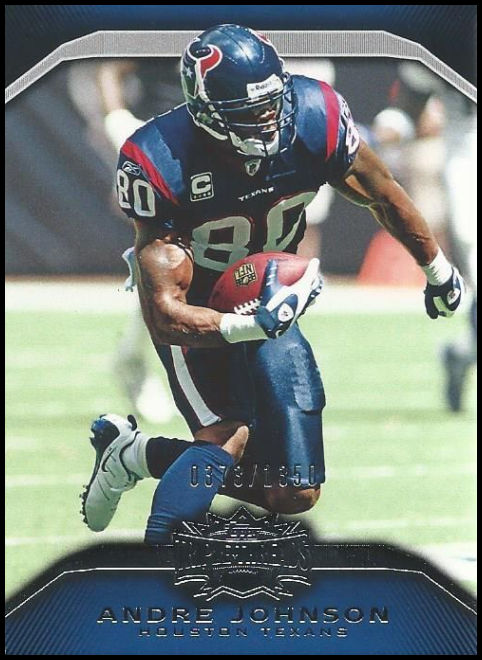 10TTT 61 Andre Johnson.jpg